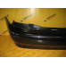 Бампер задний Chevrolet Lanos Night Black 9423 Бампер задний Chevrolet Lanos Night Black 9423