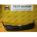 Бампер задний Chevrolet Lanos Night Black 9423 Бампер задний Chevrolet Lanos Night Black 9423