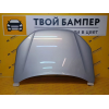 Капот Lada Granta FL (Аналог) Рислинг 610