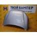 Капот Lada Granta FL (Аналог) Рислинг 610