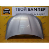 Капот Datsun On Do/Mi Do Рислинг Оригинал