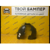 Подкрылок передний левый Ford Focus III 2011 Эконом
