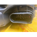 Фара правая электро.корре Ford Focus III 2011 Хром
