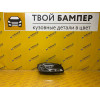 Фара правая Volkswagen Passat B7 2011-2015