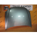 Капот Chevrolet Lacceti Hatchback Mint Green 35U 2WU Капот Chevrolet Lacceti Hatchback Mint Green 35U 2WU