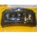 Капот Toyota Corolla 2007 Black Pearl 209 Капот Toyota Corolla 2007 Black Pearl 209