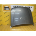 Капот Daewoo Nexia N-150 Artemis Grey GNJ