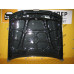 Капот Daewoo Nexia N-150 Carbon Flash GAR Капот Daewoo Nexia N-150 Carbon Flash GAR