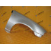 Крыло правое Daewoo Nexia N-150 Switchblade Silver GAN Крыло правое Daewoo Nexia N-150 Switchblade Silver GAN