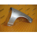 Крыло правое Daewoo Nexia N-150 Switchblade Silver GAN Крыло правое Daewoo Nexia N-150 Switchblade Silver GAN