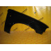 Крыло правое Daewoo Nexia N-150 Carbon Flash GAR Крыло правое Daewoo Nexia N-150 Carbon Flash GAR