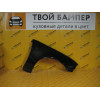 Крыло правое Daewoo Nexia N-150 Carbon Flash GAR