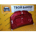 Капот Renault Logan 2014 Rouge B76 Тайвань