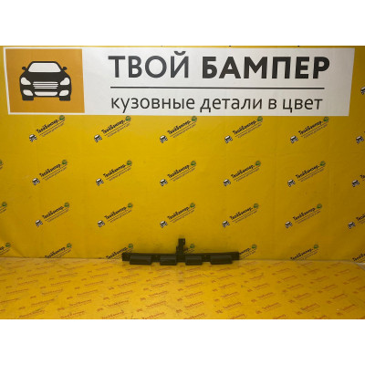 Крепление заднего бампера Ford Focus II 05-11 4D Крепление заднего бампера Ford Focus II 05-11 4D