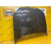 Капот Chevrolet Lanos Night Black 9423 Капот Chevrolet Lanos Night Black 9423