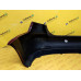 Бампер Задний Chevrolet Lacceti Hatcback Red Rock 70U Бампер Задний Chevrolet Lacceti Hatcback Red Rock 70U