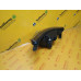 Фара левая Hyundai Solaris 2011 Фара левая Hyundai Solaris 2011