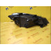 Фара левая Эл. Корр Volkswagen Polo 2010 Фара левая Эл. Корр Volkswagen Polo 2010