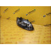 Фара правая Оригинал Эл. Корр Volkswagen Polo 2010 Фара правая Оригинал Эл. Корр Volkswagen Polo 2010