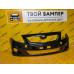 Бампер передний Toyota Corolla 2007 Night Time Black 209 Бампер передний Toyota Corolla 2007 Night Time Black 209