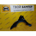 Крыло правое Ford Focus 2 (05-) Deep Navy 4cwa Тайвань