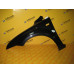 Крыло левое Ford Focus 2 (05-) Panter Black Китай Крыло левое Ford Focus 2 (05-) Panter Black Китай