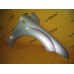 Крыло правое Ford Focus 2 (05-) Moondust Silver Китай