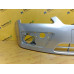 Бампер передний Ford Focus 2 (05-) Moondust Silver Бампер передний Ford Focus 2 (05-) Moondust Silver