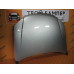 Капот Chevrolet Lacetti Седан Switchblade Silver GAN Капот Chevrolet Lacetti Седан Switchblade Silver GAN