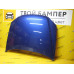 Капот Chevrolet Lacceti Hatchback Imperial Blue 26V Капот Chevrolet Lacceti Hatchback Imperial Blue 26V