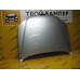 Капот Chevrolet Lacceti Hatchback Switchblade Silver GAN Капот Chevrolet Lacceti Hatchback Switchblade Silver GAN