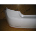 Бампер задний Chevrolet Lacetti Седан Summit White GAZ Бампер задний Chevrolet Lacetti Седан Summit White GAZ