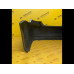 Бампер задний Chevrolet Lacetti Седан Artemis Grey GNJ Бампер задний Chevrolet Lacetti Седан Artemis Grey GNJ