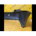Бампер задний Chevrolet Lacetti Седан Artemis Grey GNJ Бампер задний Chevrolet Lacetti Седан Artemis Grey GNJ