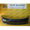 Бампер передний Chevrolet Lacceti Hatchback Dark Turquoise 58U