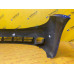 Бампер передний Chevrolet Lacceti Hatchback Imperial Blue 26V Бампер передний Chevrolet Lacceti Hatchback Imperial Blue 26V