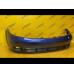 Бампер передний Chevrolet Lacceti Hatchback Imperial Blue 26V Бампер передний Chevrolet Lacceti Hatchback Imperial Blue 26V