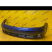 Бампер передний Chevrolet Lacceti Hatchback Imperial Blue 26V Бампер передний Chevrolet Lacceti Hatchback Imperial Blue 26V