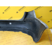 Бампер Задний Chevrolet Lacceti Hatcback Switchblade Silver GAN Бампер Задний Chevrolet Lacceti Hatcback Switchblade Silver GAN