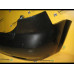 Бампер Задний Chevrolet Lacceti Hatcback Pearl Black 87U Бампер Задний Chevrolet Lacceti Hatcback Pearl Black 87U