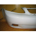 Бампер передний Chevrolet Lacetti Седан Summit White GAZ Бампер передний Chevrolet Lacetti Седан Summit White GAZ