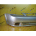 Бампер передний Chevrolet Lacetti Седан Switchblade Silver GAN Бампер передний Chevrolet Lacetti Седан Switchblade Silver GAN