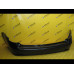 Бампер задний Chevrolet Lacetti Универсал Pearl Black 87U Бампер задний Chevrolet Lacetti Универсал Pearl Black 87U