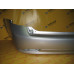 Бампер задний Chevrolet Lacetti Универсал Poly silver 92U Бампер задний Chevrolet Lacetti Универсал Poly silver 92U