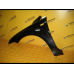 Крыло левое Ford Focus 2 (05-) Panter Black Тайвань Крыло левое Ford Focus 2 (05-) Panter Black Тайвань