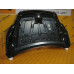 Капот Ford Focus 2 рест. неокрашенный Китай Капот Ford Focus 2 рест. неокрашенный Китай