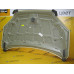 Капот Ford Focus 2 дорест. неокрашенный Китай Капот Ford Focus 2 дорест. неокрашенный Китай