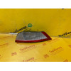 Фонарь в задний бампер Ford Focus II 08-11 RH HBK