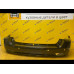 Бампер задний Great Wall Hover H3 Pearl Black ZH Бампер задний Great Wall Hover H3 Pearl Black ZH