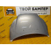 Капот Ford Focus 3 Dark Micastone 5BNX Капот Ford Focus 3 Dark Micastone 5BNX